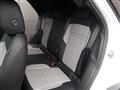 2023 Land Rover Land Rover Others