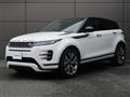 2023 Land Rover Land Rover Others