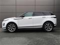 2023 Land Rover Land Rover Others