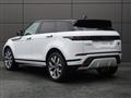 2023 Land Rover Land Rover Others