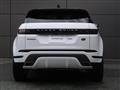 2023 Land Rover Land Rover Others