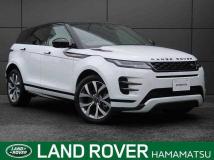 2023 Land Rover Land Rover Others