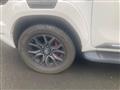 2022 Toyota Hilux