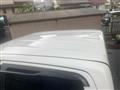 2022 Toyota Hilux