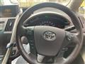 2009 Toyota SAI