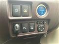 2009 Toyota SAI