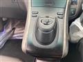 2009 Toyota SAI