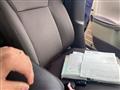2009 Toyota SAI