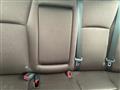 2009 Toyota SAI