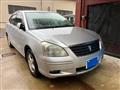 2007 Toyota Premio