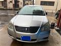 2007 Toyota Premio