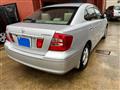 2007 Toyota Premio