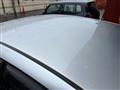 2007 Toyota Premio