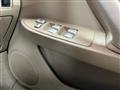 2007 Toyota Premio