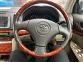 2007 Toyota Premio