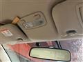 2007 Toyota Premio