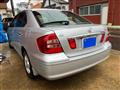 2007 Toyota Premio