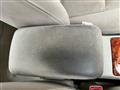 2007 Toyota Premio