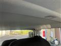 2002 Mitsubishi Pajero Mini