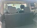 2002 Mitsubishi Pajero Mini
