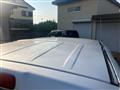 2002 Mitsubishi Pajero Mini