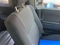 2002 Mitsubishi Pajero Mini