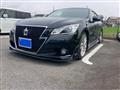 2013 Toyota Crown