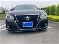 2013 Toyota Crown