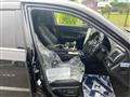 2013 Toyota Crown