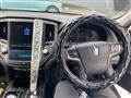2013 Toyota Crown