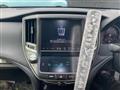 2013 Toyota Crown