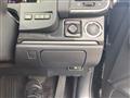 2013 Toyota Crown