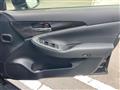 2013 Toyota Crown