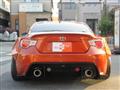 2012 Toyota 86