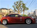2012 Toyota 86