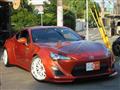 2012 Toyota 86