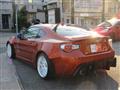 2012 Toyota 86