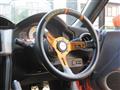 2012 Toyota 86