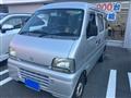 2002 Suzuki Every
