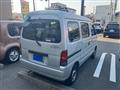 2002 Suzuki Every