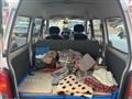 2002 Suzuki Every