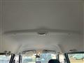2002 Suzuki Every