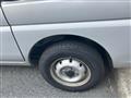 2002 Suzuki Every