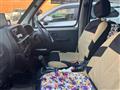 2002 Suzuki Every