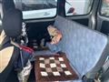 2002 Suzuki Every