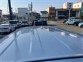 2002 Suzuki Every