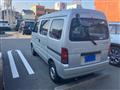 2002 Suzuki Every