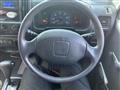 2002 Suzuki Every