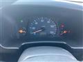 2002 Suzuki Every