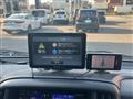 2002 Suzuki Every